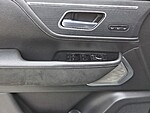 Used 2025 INFINITI QX80 SENSORY in JACKSONVILLE, FLORIDA (Photo 26)