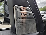 Used 2025 INFINITI QX80 SENSORY in JACKSONVILLE, FLORIDA (Photo 27)