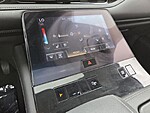 Used 2025 INFINITI QX80 SENSORY in JACKSONVILLE, FLORIDA (Photo 28)