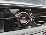 Used 2025 INFINITI QX80 SENSORY in JACKSONVILLE, FLORIDA (Photo 29)