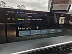 Used 2025 INFINITI QX80 SENSORY in JACKSONVILLE, FLORIDA (Photo 30)