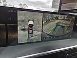 Used 2025 INFINITI QX80 SENSORY in JACKSONVILLE, FLORIDA (Photo 31)