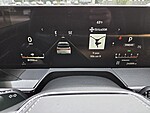 Used 2025 INFINITI QX80 SENSORY in JACKSONVILLE, FLORIDA (Photo 32)