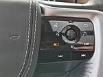 Used 2025 INFINITI QX80 SENSORY in JACKSONVILLE, FLORIDA (Photo 34)