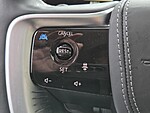 Used 2025 INFINITI QX80 SENSORY in JACKSONVILLE, FLORIDA (Photo 35)