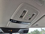Used 2025 INFINITI QX80 SENSORY in JACKSONVILLE, FLORIDA (Photo 37)