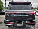 Used 2025 INFINITI QX80 SENSORY in JACKSONVILLE, FLORIDA (Photo 6)