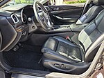 Used 2016 NISSAN MAXIMA PLATINUM in JACKSONVILLE, FLORIDA (Photo 11)
