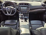 Used 2016 NISSAN MAXIMA PLATINUM in JACKSONVILLE, FLORIDA (Photo 15)