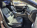 Used 2016 NISSAN MAXIMA PLATINUM in JACKSONVILLE, FLORIDA (Photo 22)