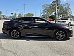 Used 2016 NISSAN MAXIMA PLATINUM in JACKSONVILLE, FLORIDA (Photo 8)