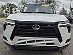 Used 2024 LEXUS GX  in JACKSONVILLE, FLORIDA (Photo 3)