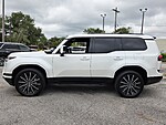 Used 2024 LEXUS GX  in JACKSONVILLE, FLORIDA (Photo 4)