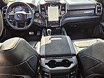 Used 2023 RAM 1500 TRX in JACKSONVILLE, FLORIDA (Photo 16)