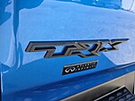 Used 2023 RAM 1500 TRX in JACKSONVILLE, FLORIDA (Photo 18)