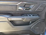 Used 2023 RAM 1500 TRX in JACKSONVILLE, FLORIDA (Photo 27)