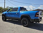 Used 2023 RAM 1500 TRX in JACKSONVILLE, FLORIDA (Photo 5)