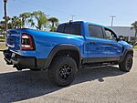 Used 2023 RAM 1500 TRX in JACKSONVILLE, FLORIDA (Photo 7)