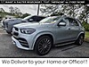 Used 2022 MERCEDES-BENZ GLE GLE 350 in JACKSONVILLE, FLORIDA