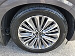 Used 2025 INFINITI QX80 LUXE in JACKSONVILLE, FLORIDA (Photo 10)
