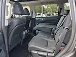 Used 2025 INFINITI QX80 LUXE in JACKSONVILLE, FLORIDA (Photo 13)