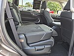 Used 2025 INFINITI QX80 LUXE in JACKSONVILLE, FLORIDA (Photo 23)
