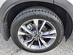 Used 2025 INFINITI QX60 LUXE in JACKSONVILLE, FLORIDA (Photo 21)