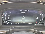 Used 2025 INFINITI QX60 LUXE in JACKSONVILLE, FLORIDA (Photo 34)