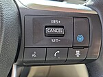 Used 2025 INFINITI QX60 LUXE in JACKSONVILLE, FLORIDA (Photo 35)