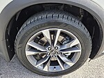 Used 2025 INFINITI QX60 LUXE in JACKSONVILLE, FLORIDA (Photo 9)