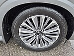 Used 2025 INFINITI QX80 SENSORY in JACKSONVILLE, FLORIDA (Photo 10)