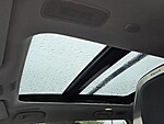 Used 2025 INFINITI QX80 SENSORY in JACKSONVILLE, FLORIDA (Photo 12)