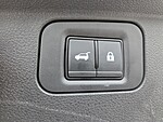 Used 2025 INFINITI QX80 SENSORY in JACKSONVILLE, FLORIDA (Photo 19)