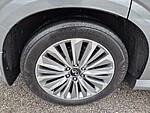 Used 2025 INFINITI QX80 SENSORY in JACKSONVILLE, FLORIDA (Photo 20)