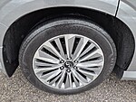 Used 2025 INFINITI QX80 SENSORY in JACKSONVILLE, FLORIDA (Photo 21)