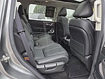Used 2025 INFINITI QX80 SENSORY in JACKSONVILLE, FLORIDA (Photo 22)