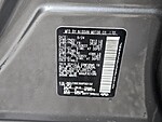 Used 2025 INFINITI QX80 SENSORY in JACKSONVILLE, FLORIDA (Photo 23)