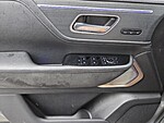 Used 2025 INFINITI QX80 SENSORY in JACKSONVILLE, FLORIDA (Photo 24)