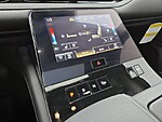 Used 2025 INFINITI QX80 SENSORY in JACKSONVILLE, FLORIDA (Photo 26)