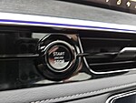 Used 2025 INFINITI QX80 SENSORY in JACKSONVILLE, FLORIDA (Photo 27)