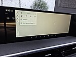 Used 2025 INFINITI QX80 SENSORY in JACKSONVILLE, FLORIDA (Photo 28)