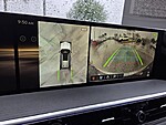 Used 2025 INFINITI QX80 SENSORY in JACKSONVILLE, FLORIDA (Photo 29)