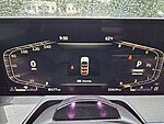 Used 2025 INFINITI QX80 SENSORY in JACKSONVILLE, FLORIDA (Photo 30)