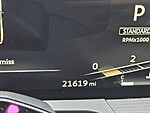 Used 2025 INFINITI QX80 SENSORY in JACKSONVILLE, FLORIDA (Photo 31)