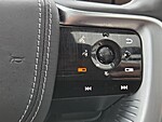 Used 2025 INFINITI QX80 SENSORY in JACKSONVILLE, FLORIDA (Photo 32)