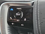 Used 2025 INFINITI QX80 SENSORY in JACKSONVILLE, FLORIDA (Photo 33)