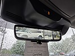 Used 2025 INFINITI QX80 SENSORY in JACKSONVILLE, FLORIDA (Photo 35)