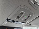 Used 2025 INFINITI QX80 SENSORY in JACKSONVILLE, FLORIDA (Photo 36)