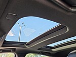 Used 2023 CADILLAC CT5 V-SERIES in JACKSONVILLE, FLORIDA (Photo 12)