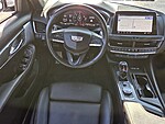Used 2023 CADILLAC CT5 V-SERIES in JACKSONVILLE, FLORIDA (Photo 15)